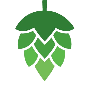 Chislet Brewery