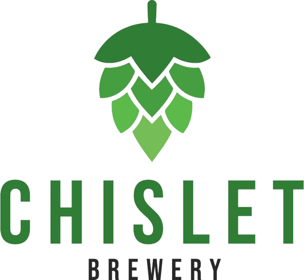 Chislet Brewery